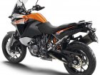 KTM 1050 Adventure